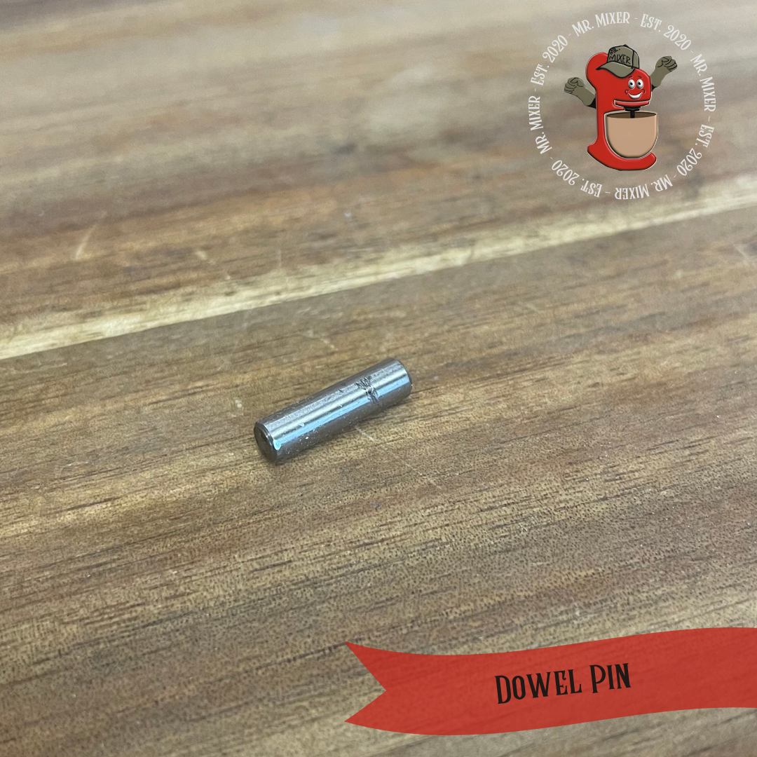 #4 Dowel Pin (special size) 4C-3C-3B (1).png