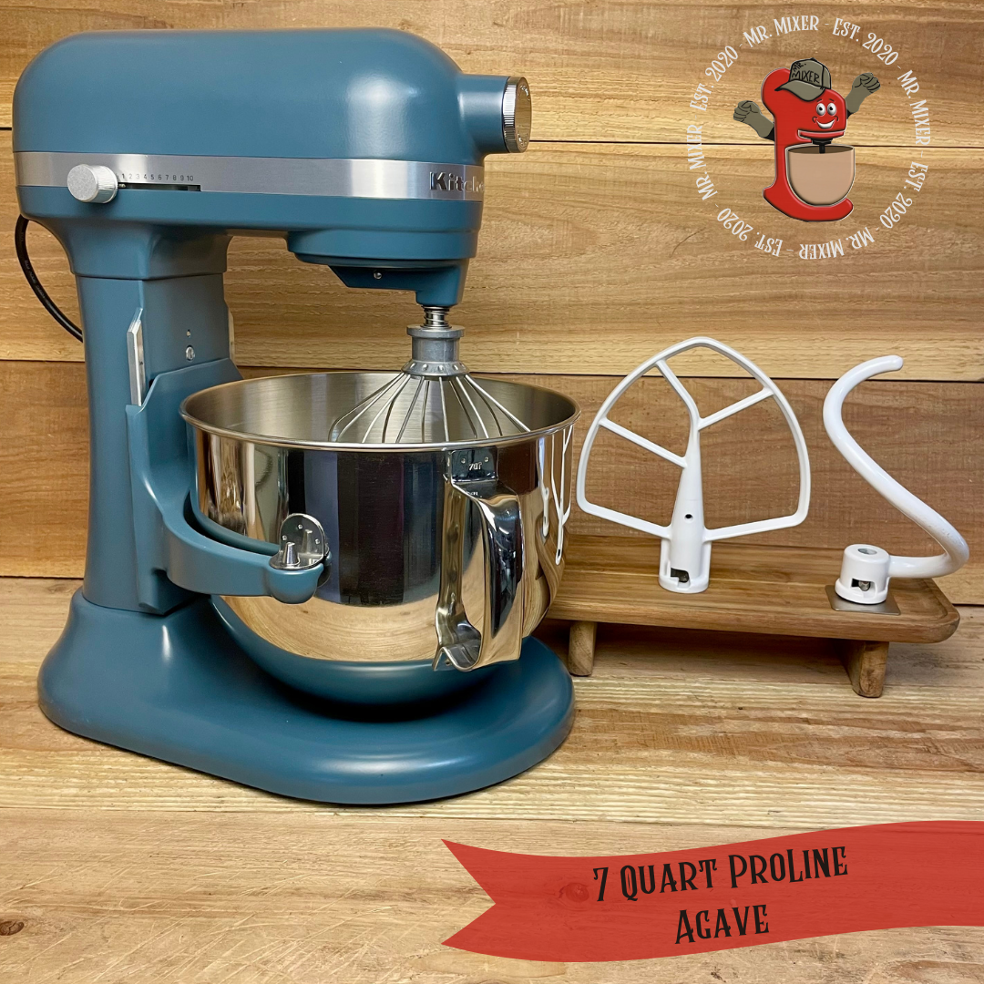 7 Quart ProLine Conversion Agave.png