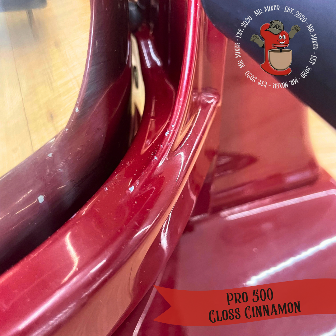 #752 Pro 500 Gloss Cinnamon (4).png