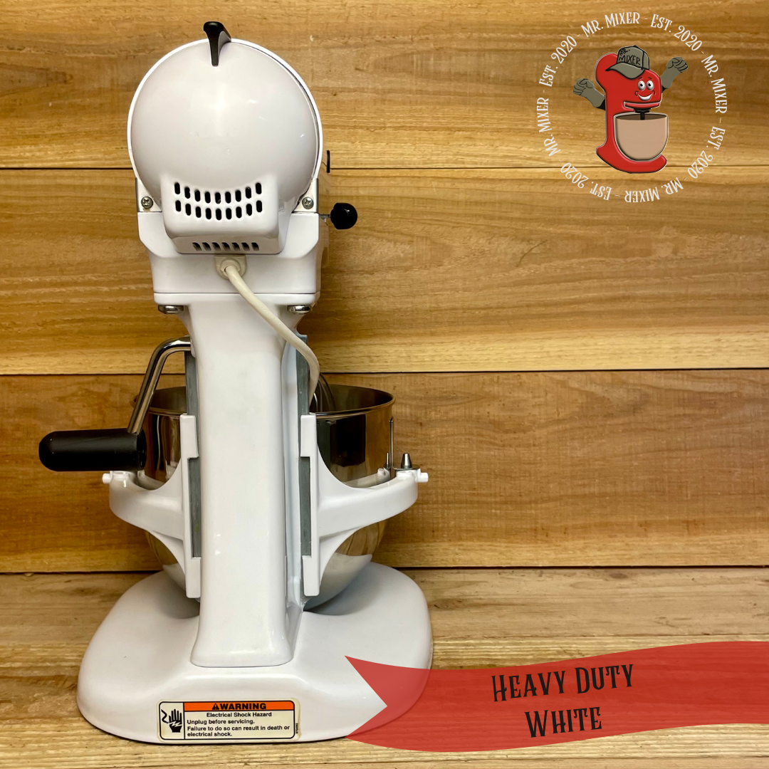 #557 Heavy Duty White (4).png