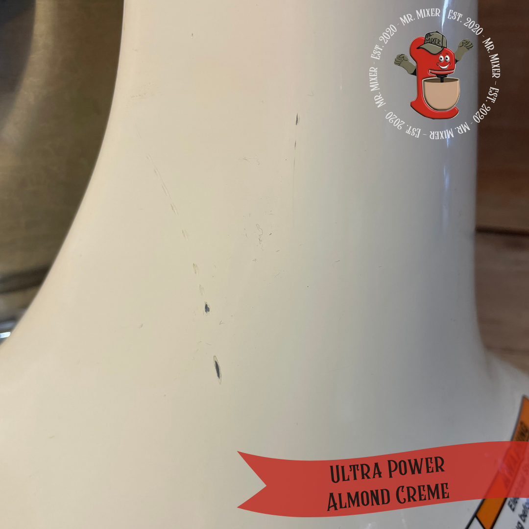 #551 Ultra Power Almond Creme (7).png