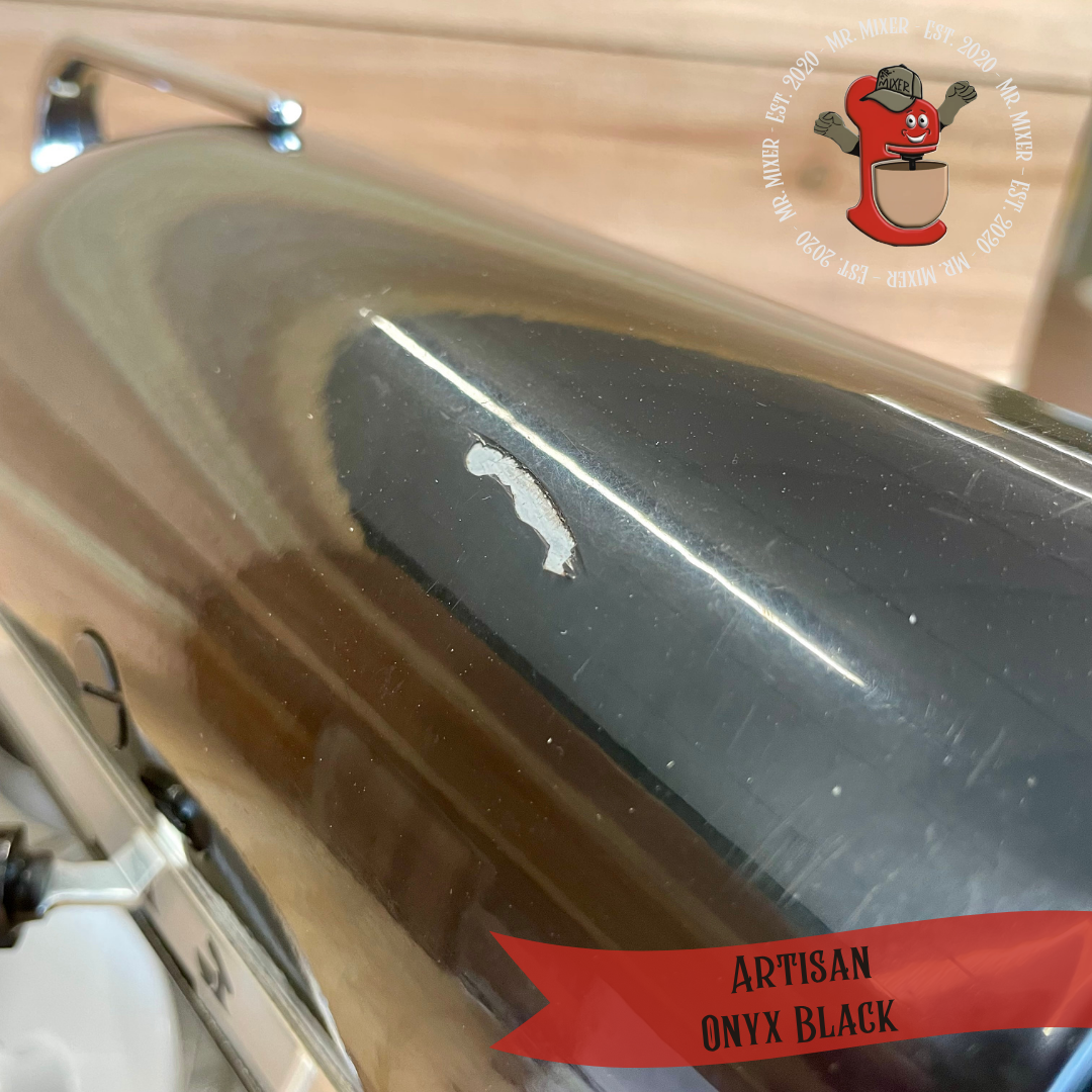 #607 Artisan Onyx Black (5).png