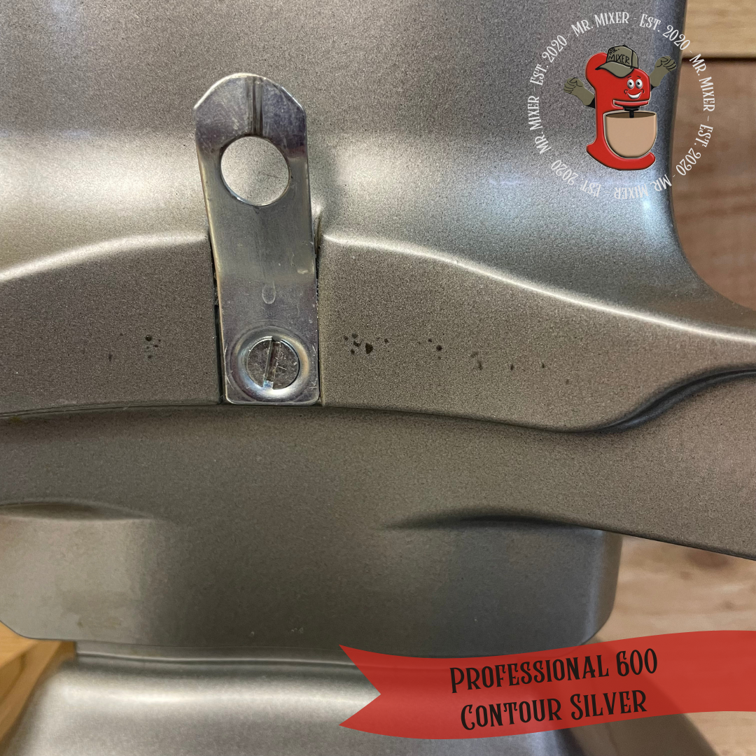 #526 Professional 600 Contour Silver (5).png