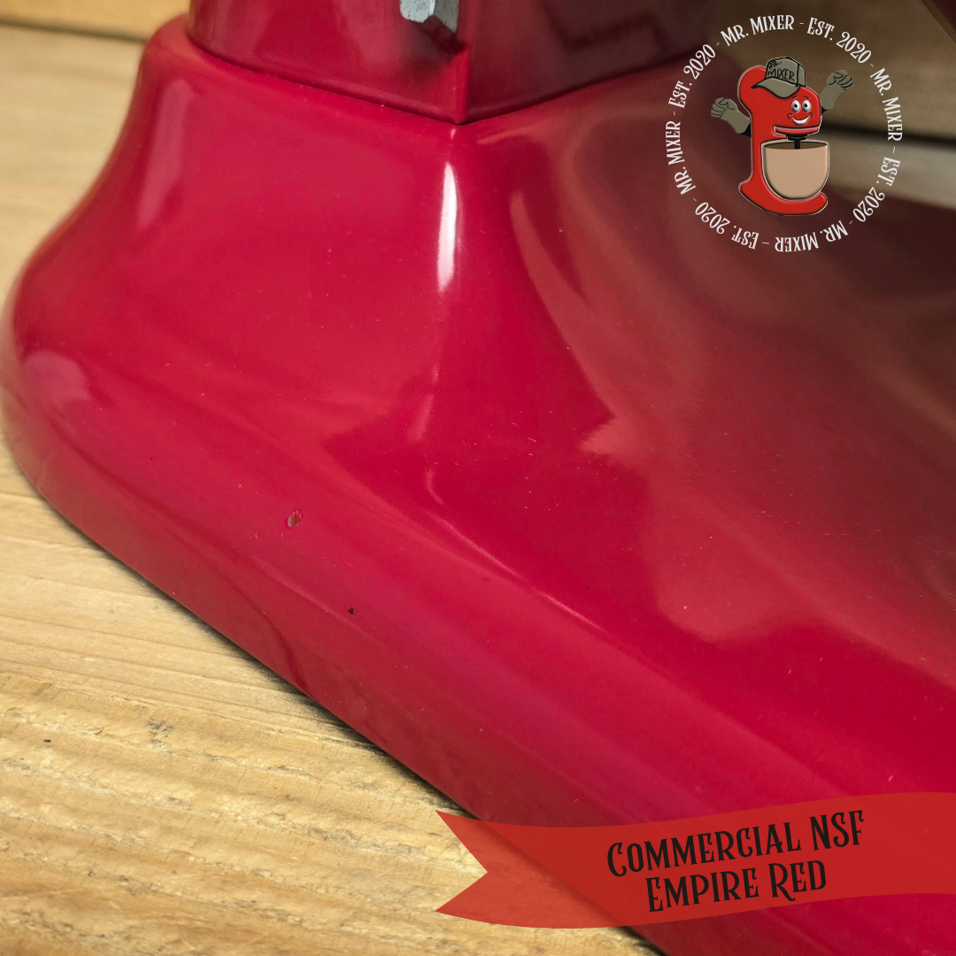 _Empire Red Commercial NSF (7).png