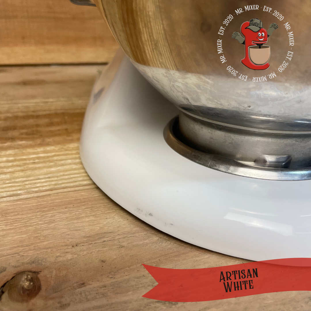 #441 Artisan White (10).png
