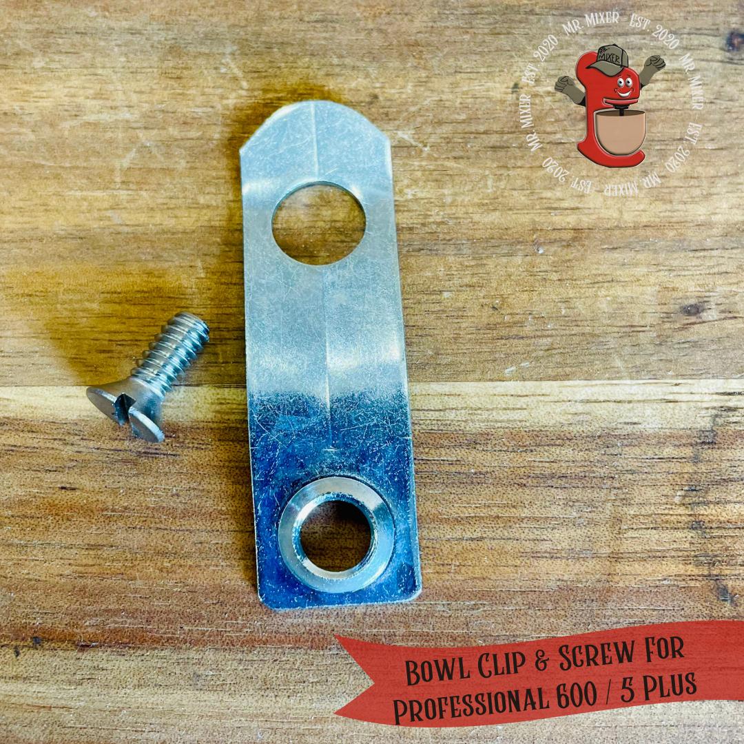 Bowl Clip & Screw for Pro600 5 Plus (3).png