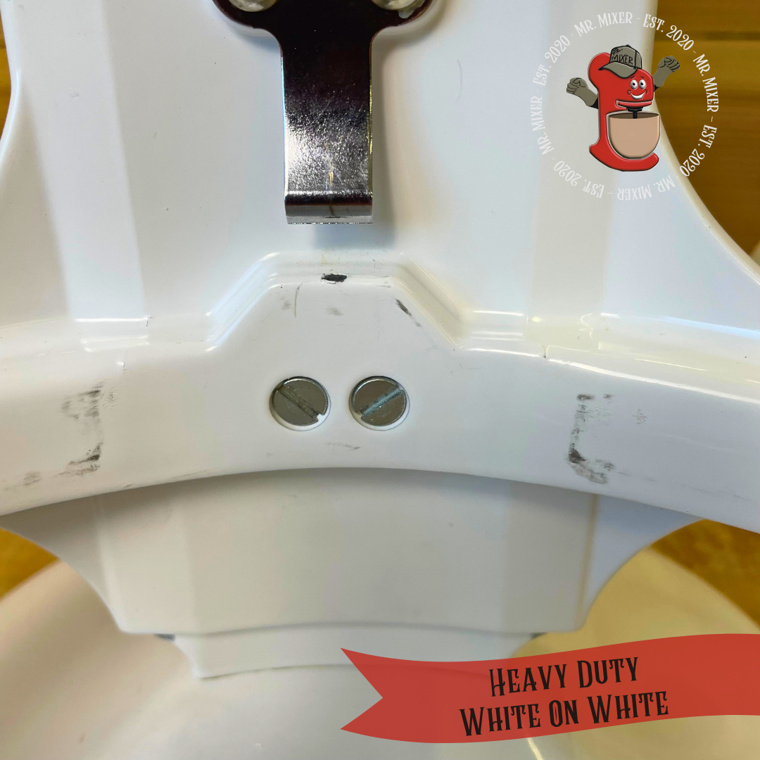 #723 Heavy Duty White On White (11).png