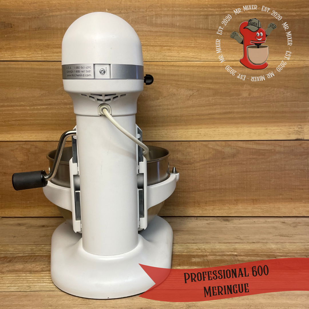 #566 Pro600 Meringue (4).png