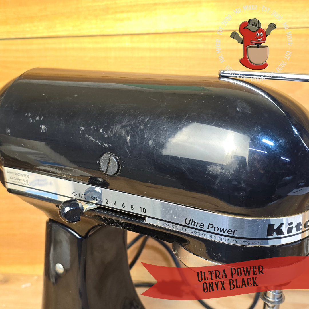 #407 Ultra Power Onyx Black (5).png