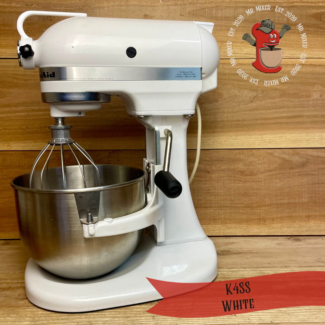 #584 K4SS White (1).png