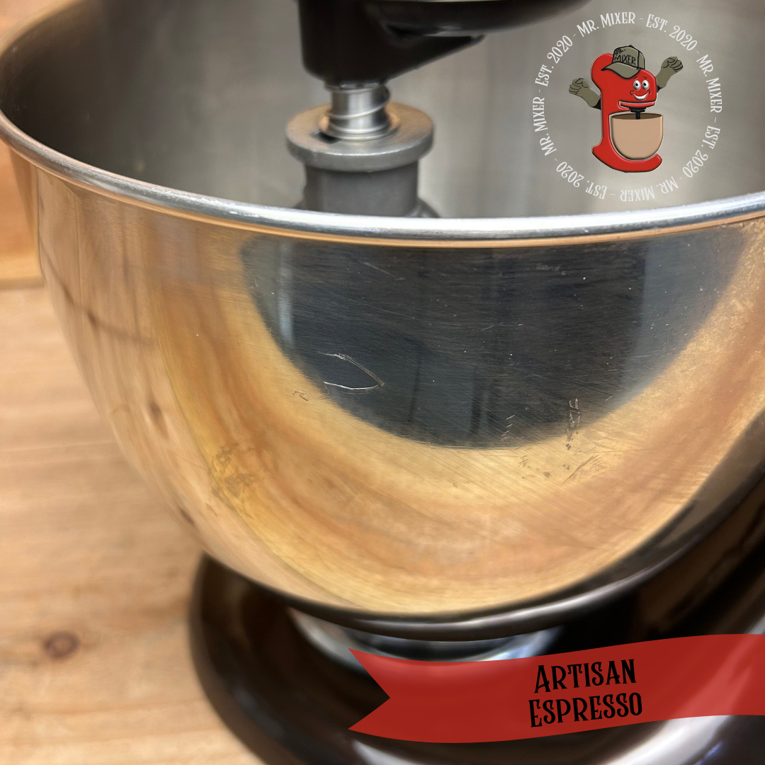 #251 Artisan Espresso (8).png