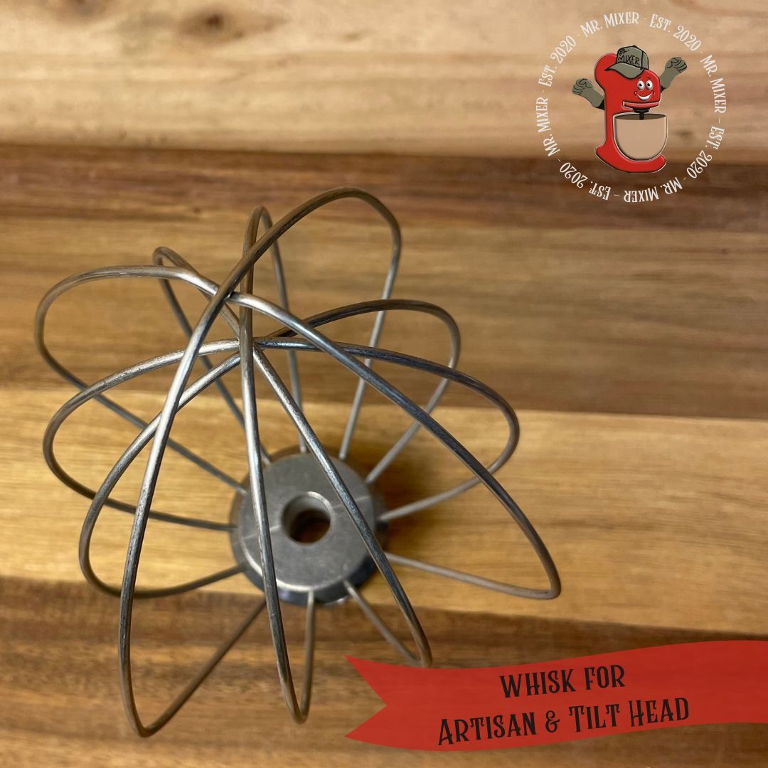 whisk for tilt.png