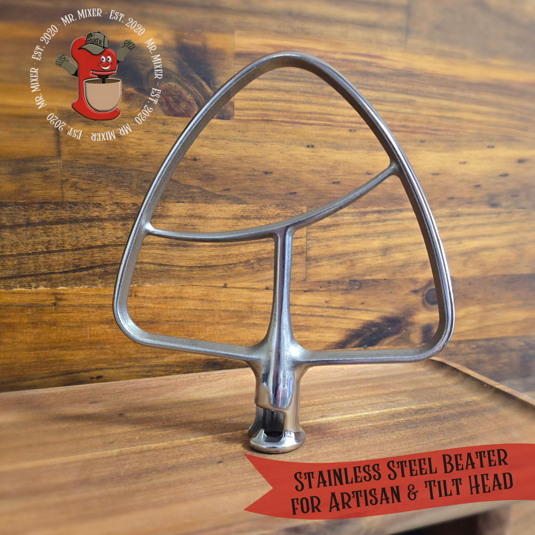 Stainless+Steel+Beater+for+Artisan+&+Tilt+Head+Branded.webp