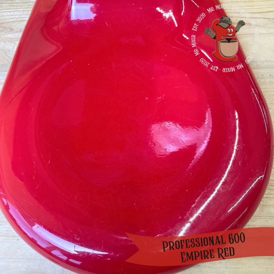 #763 Professional 600 Empire Red (1).png