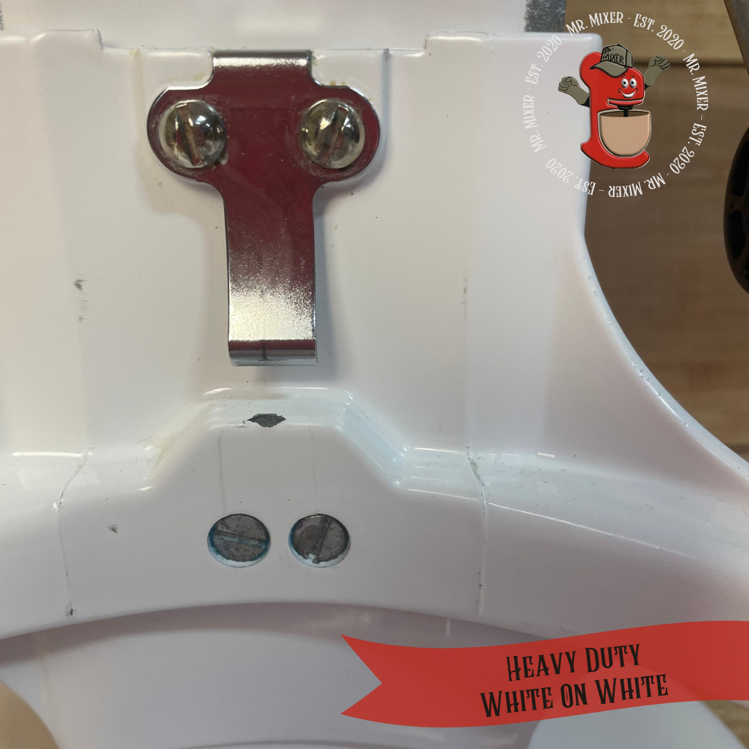 #469 Heavy Duty White On White (21).png