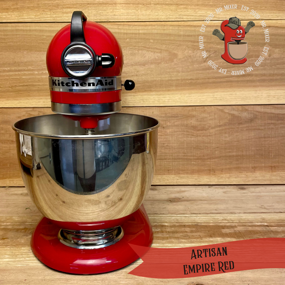 #530 Artisan Empire Red (3).png