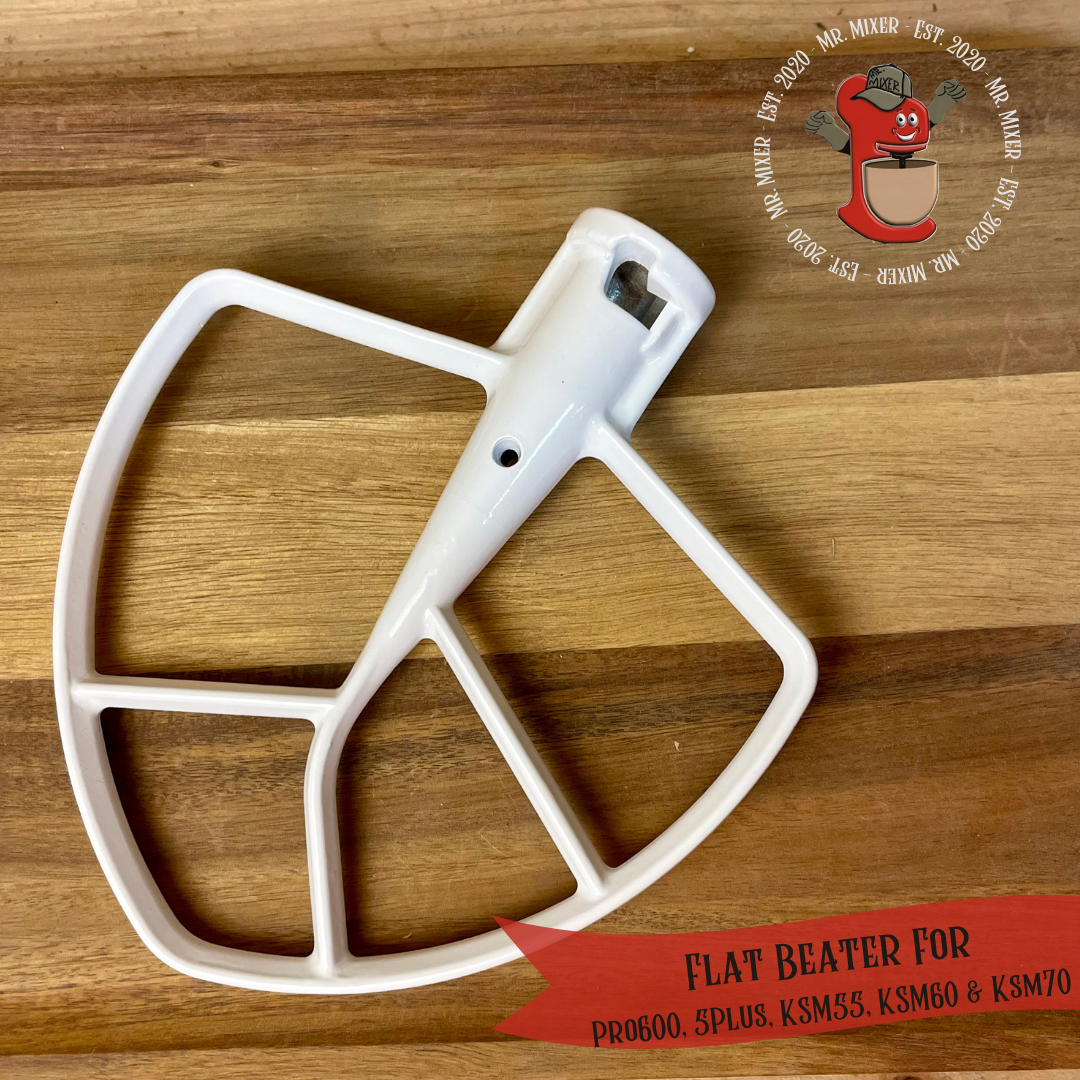 Ultra Power (57).png