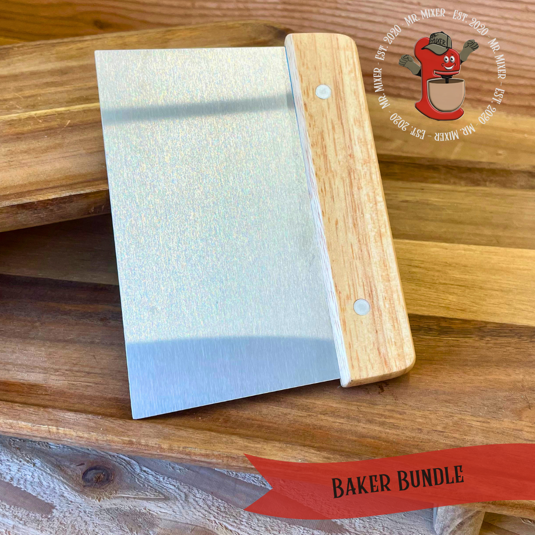 Baker Bundle (7).png