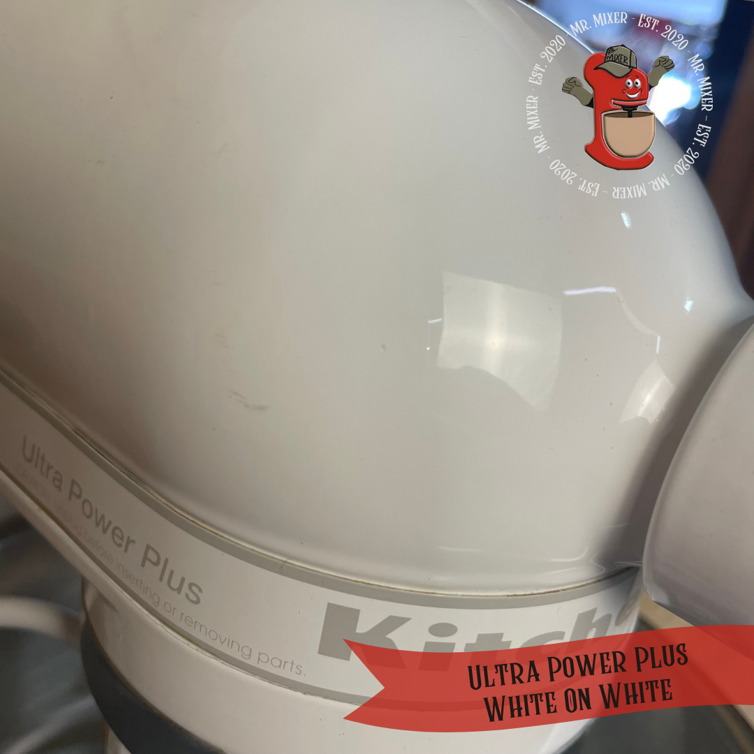 #458 Ultra Power Plus White On White (7).png