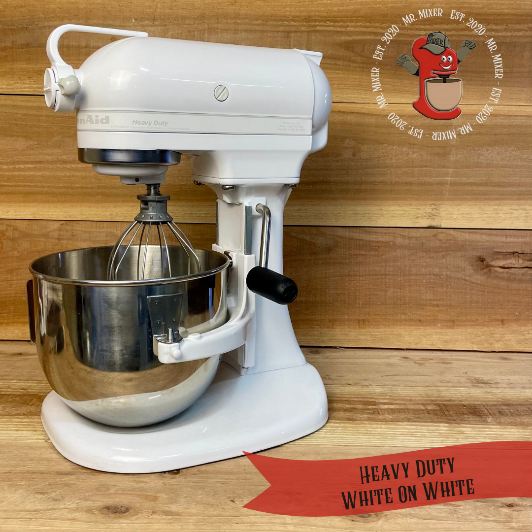 #464 Heavy Duty White On White (1).png