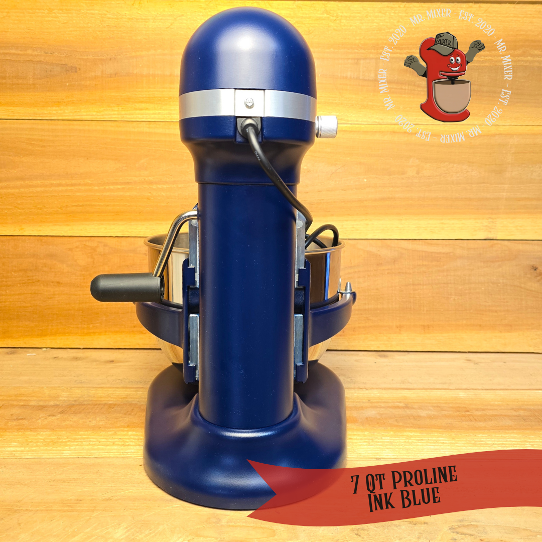 _7 QT ProLine Ink Blue (4).png