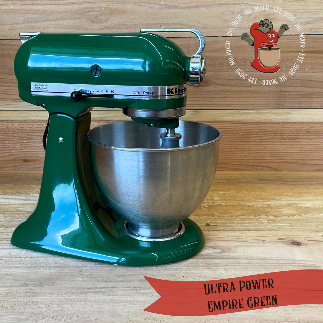 #677 Ultra Power Empire Green (3).png