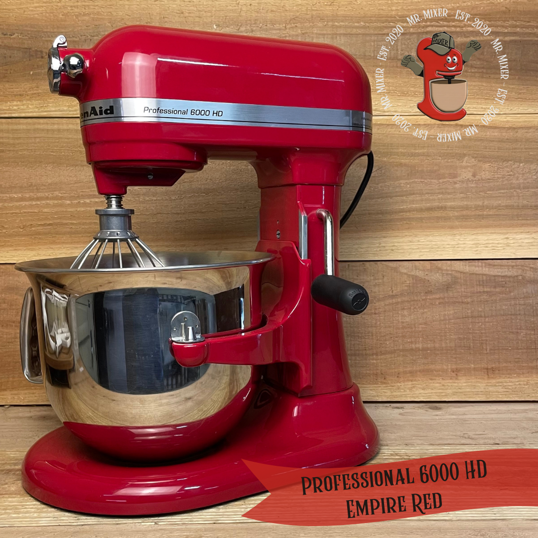 #523 Professional 6000 HD Empire Red (1).png