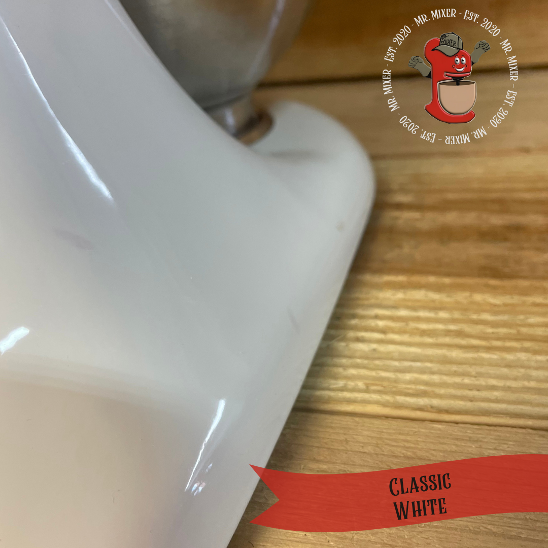 #459 Classic White (6).png