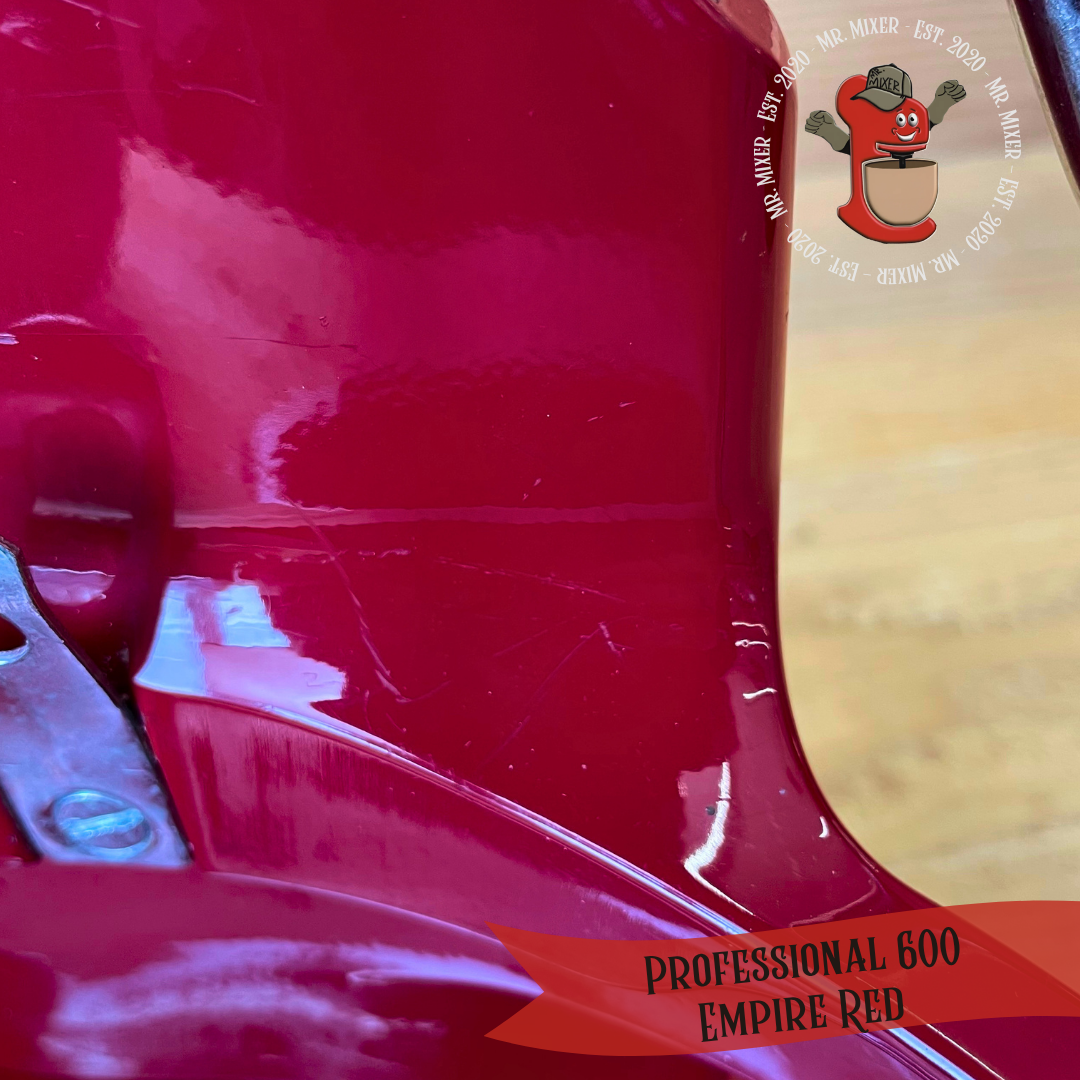 #711 Professional 600 Empire Red (1).png
