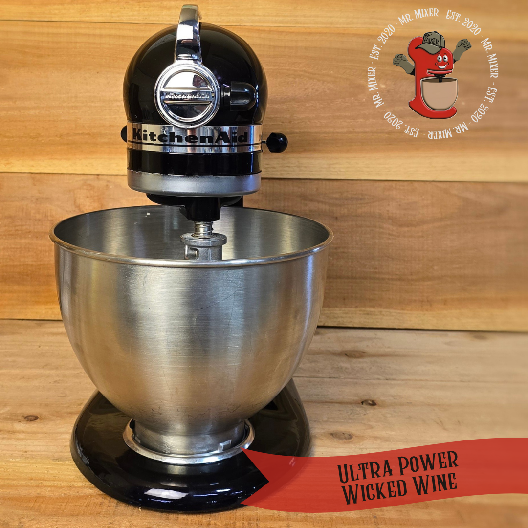 Ultra Power Wicked Wine #83-4.png