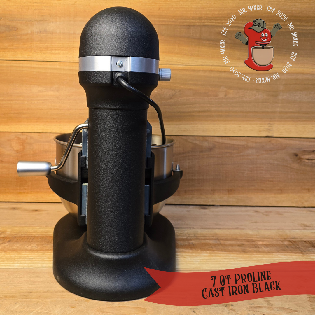 7Qt ProLine Cast Iron Black (4).png