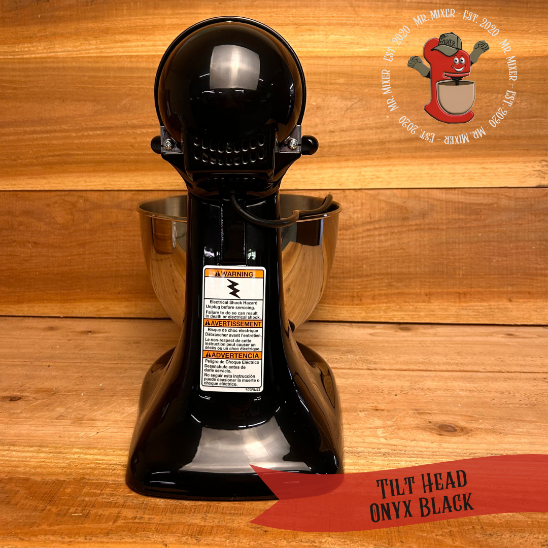 #234 Tilt Head Onyx Black (4).png