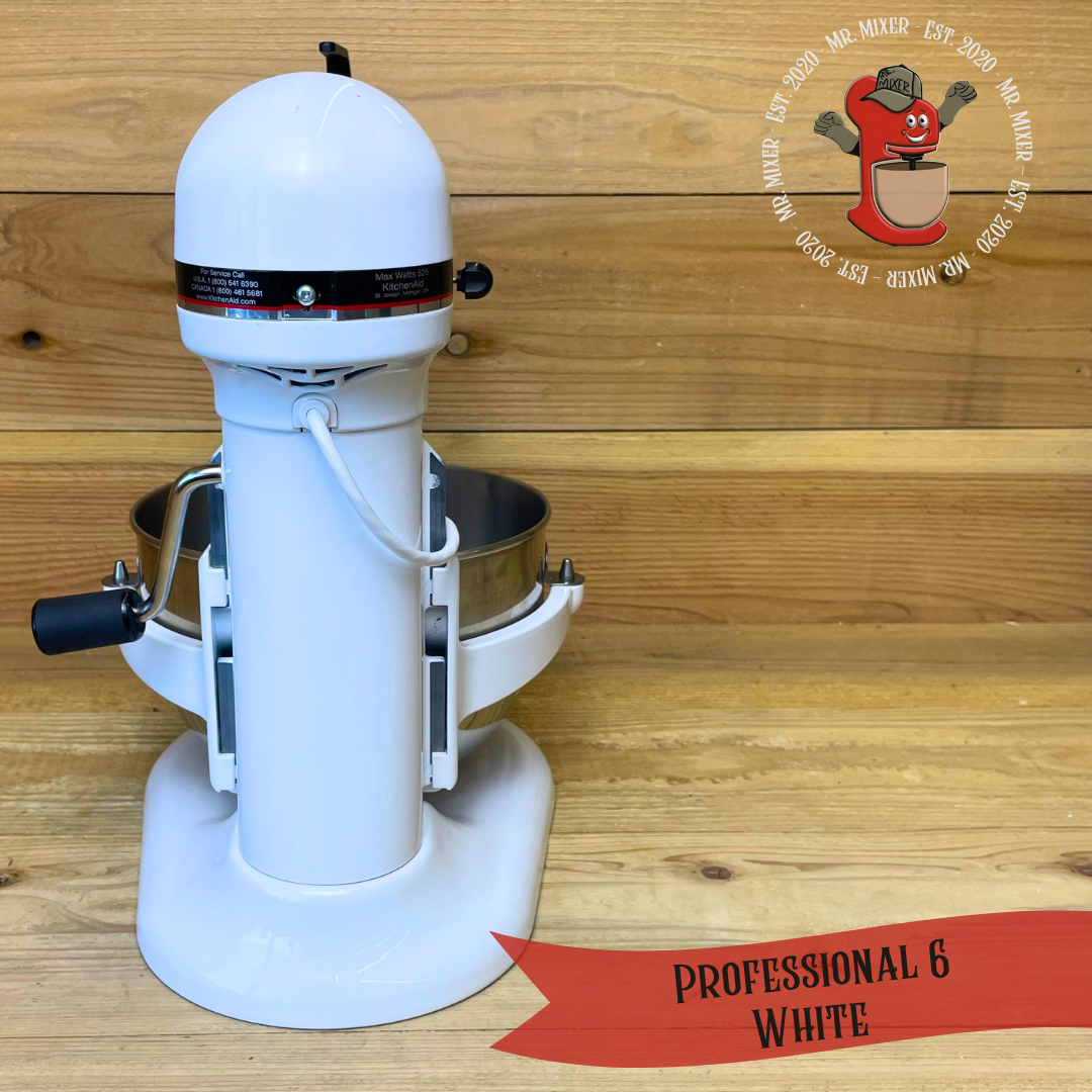 #733 Professional 6 White (3).png
