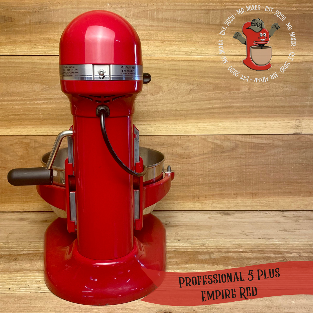 #600 Professional 5 Plus Empire Red (4).png