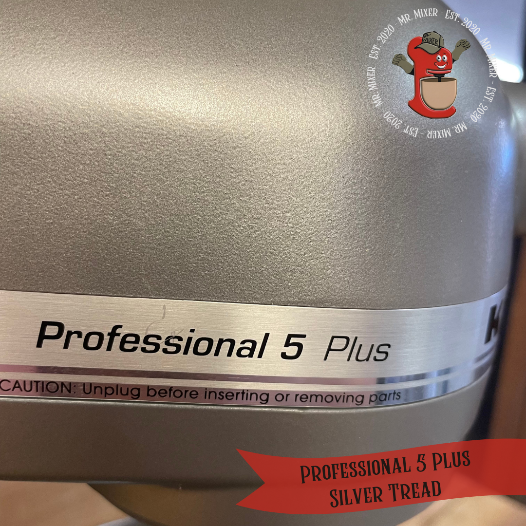 #549 Pro 5 plus silver tread (4).png