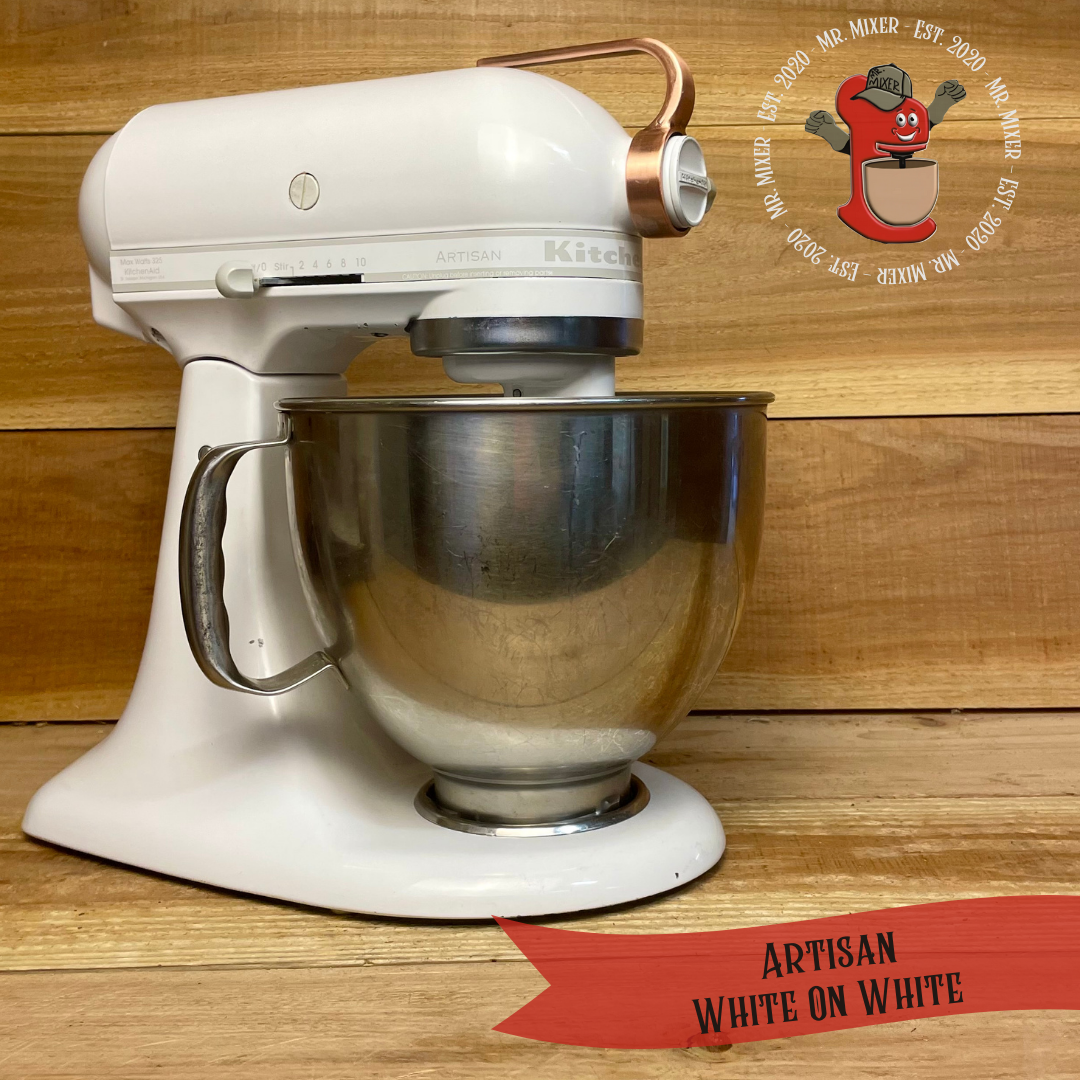 #483 Artisan White On White (2).png