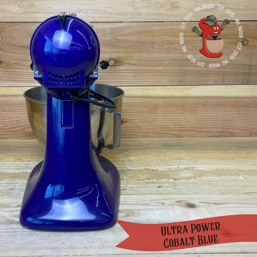 #701 Ultra Power Cobalt Blue (7).png