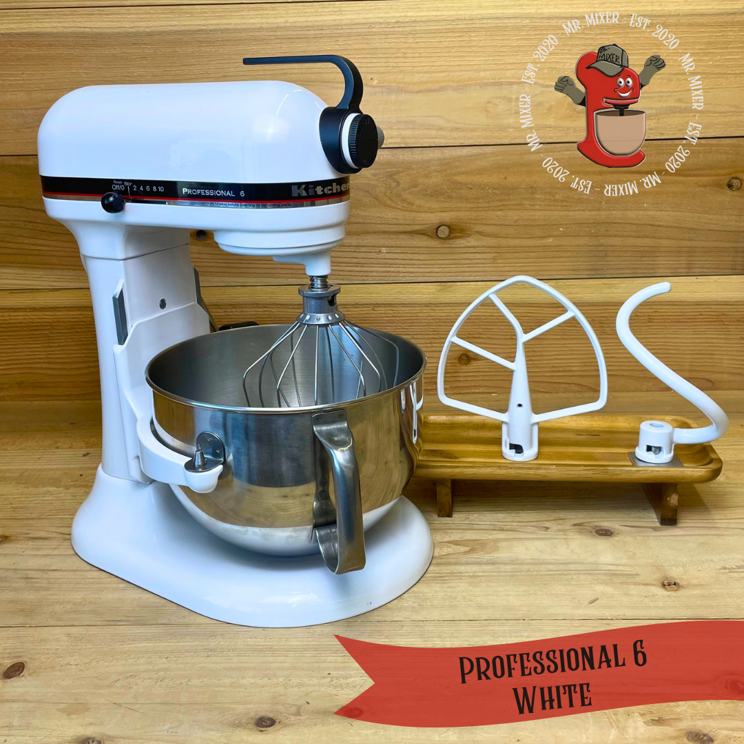 #733 Professional 6 White (7).png