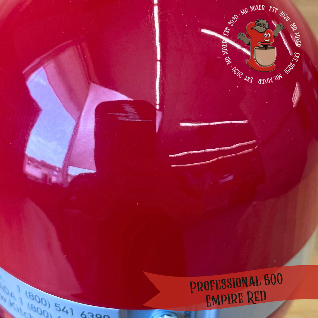 #711 Professional 600 Empire Red (3).png