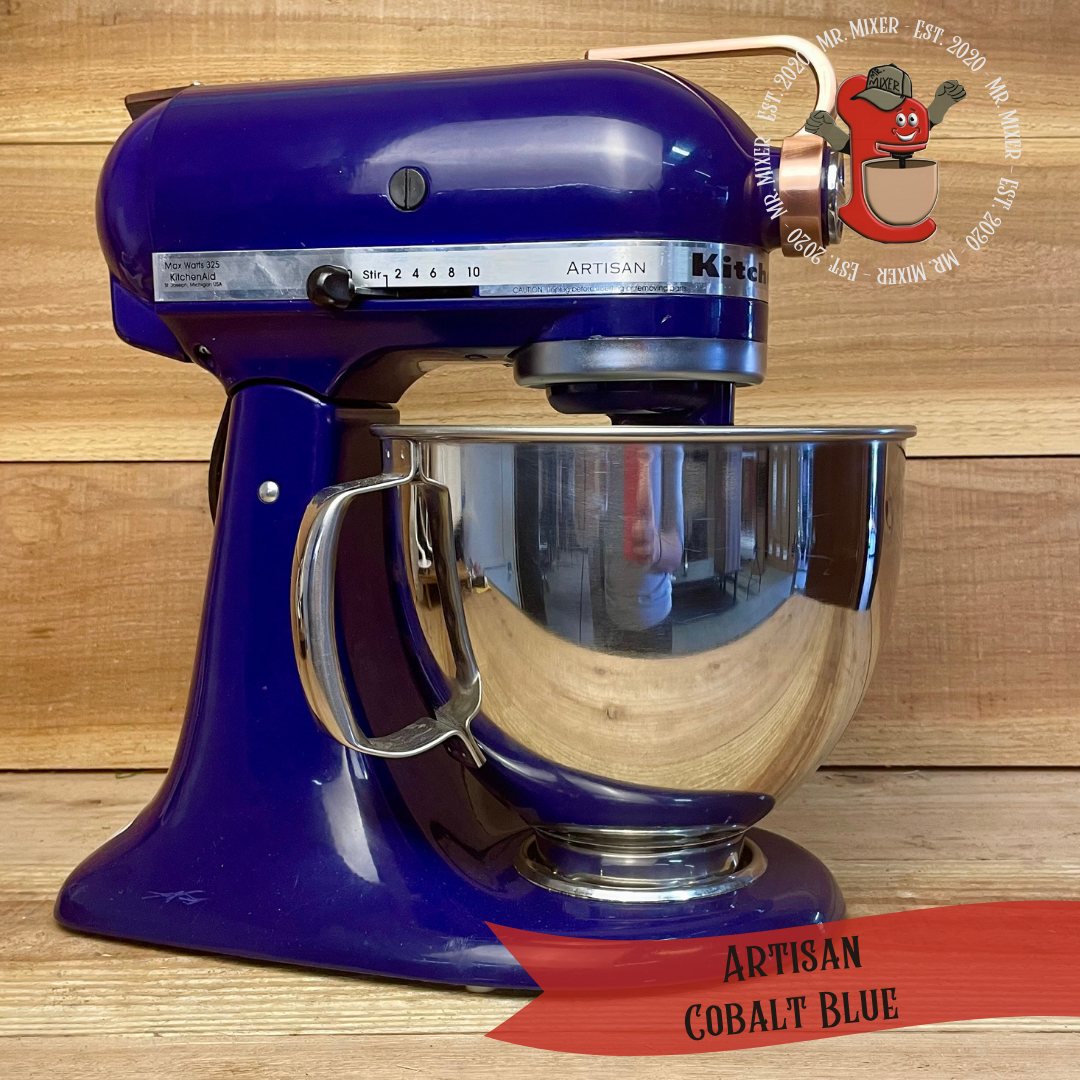 #496 Artisan Cobalt Blue (2).png