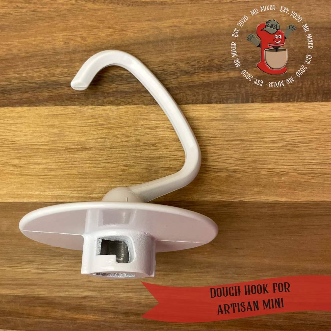 artisan mini dough hook (2).png