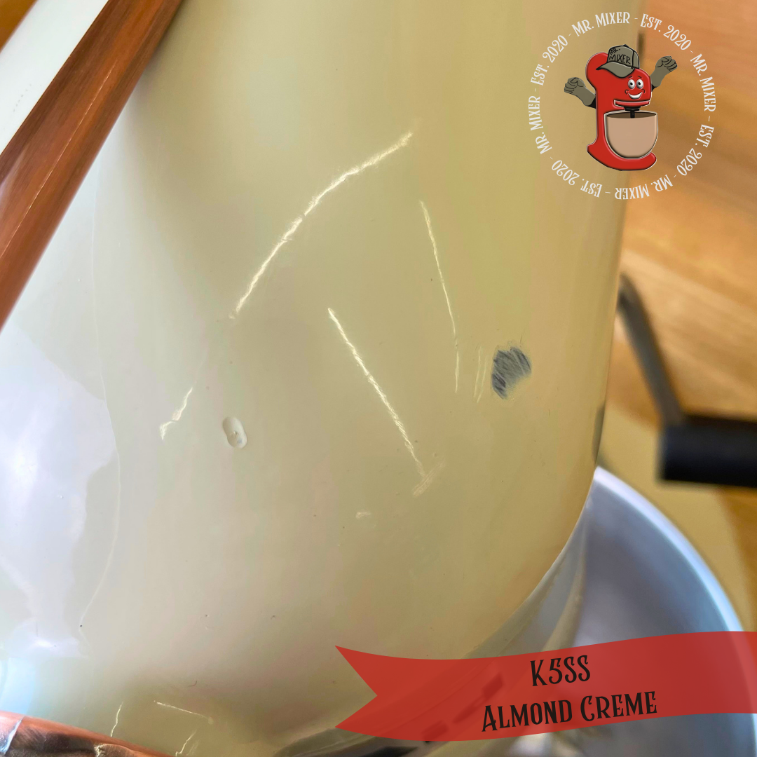 #692 K5SS Almond Creme (8).png