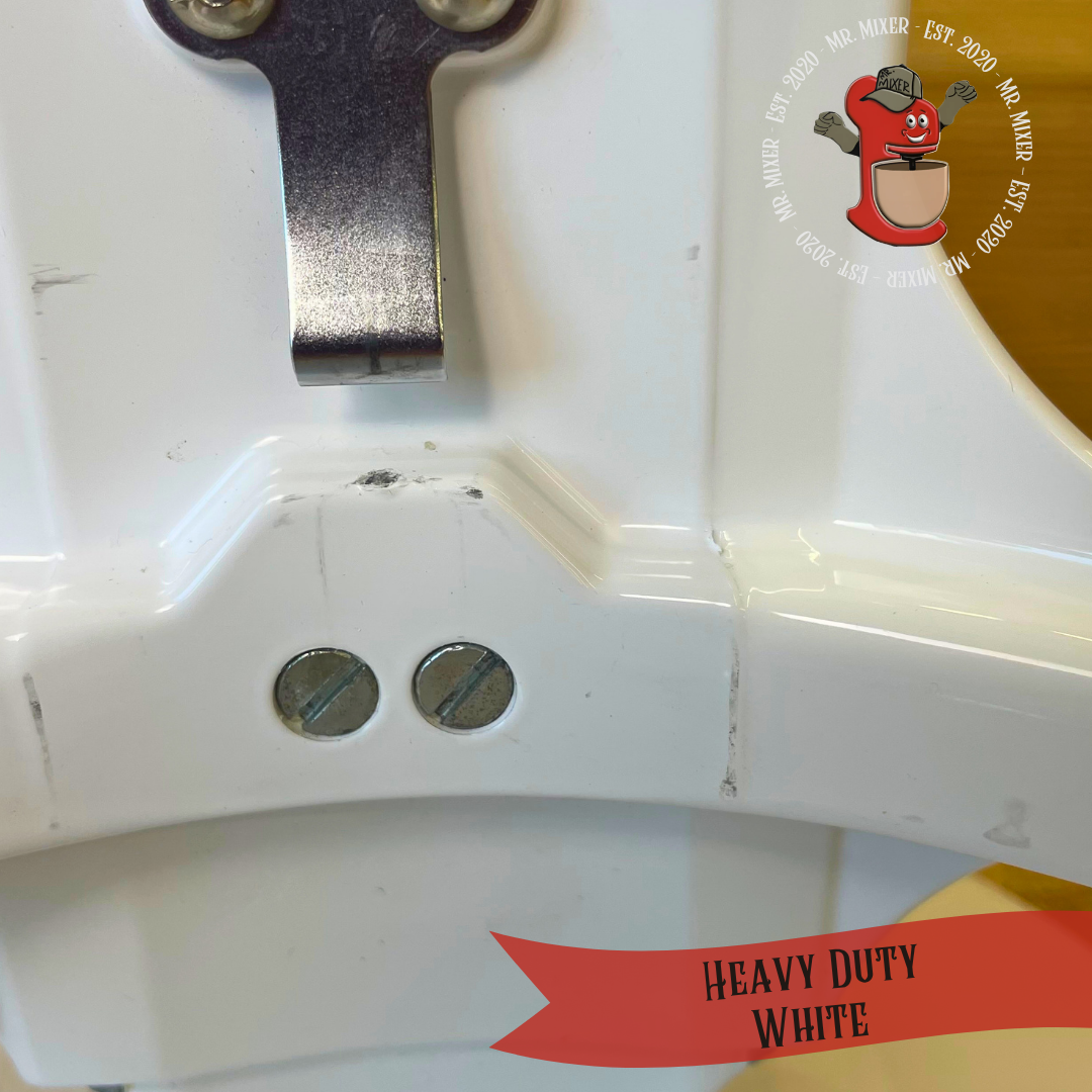 #714 Heavy Duty White (5).png