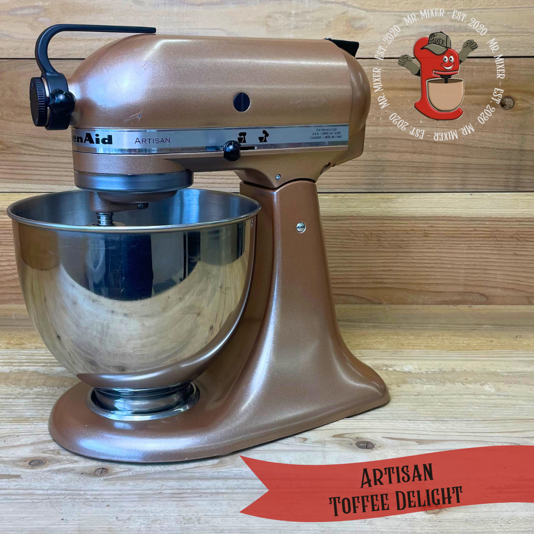 #698 Artisan Toffee Delight (10).png