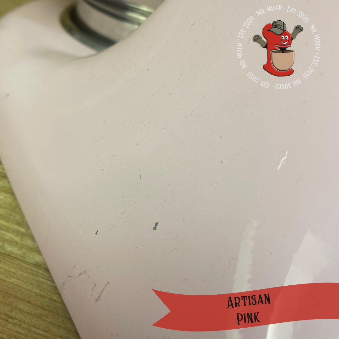 #495 Artisan Pink (7).png