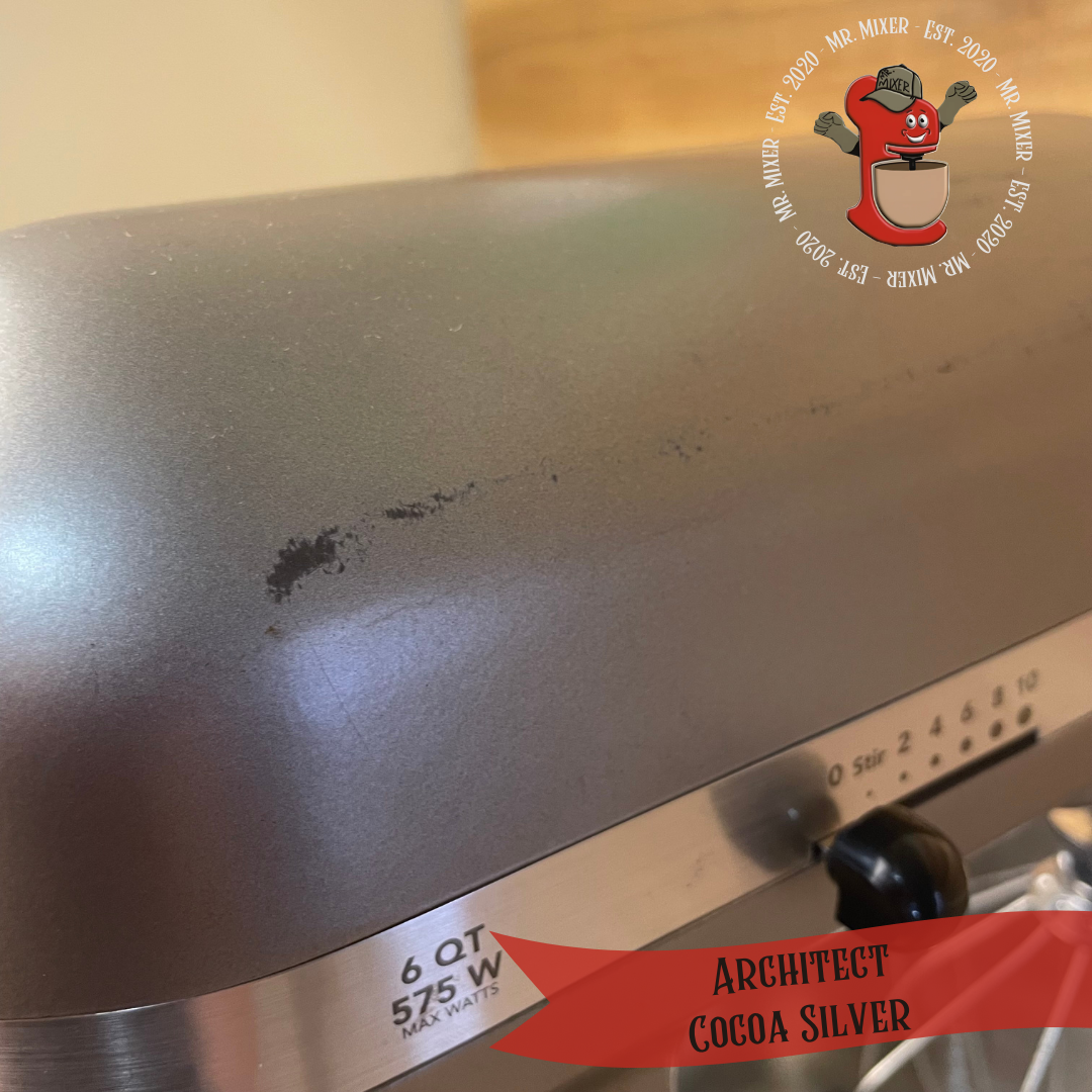 #565 Architect Cocoa Silver (6).png