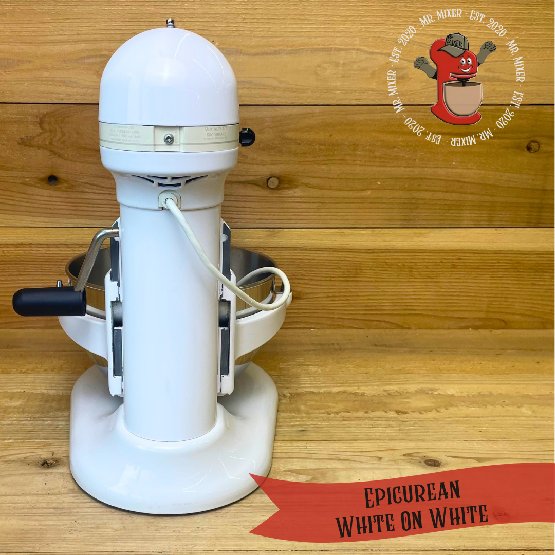 #750 Epicurean White On White (19).png