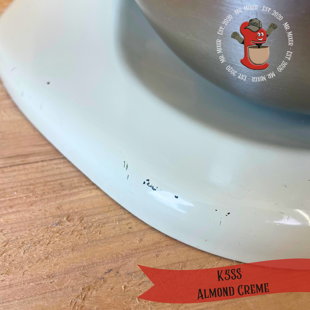 #692 K5SS Almond Creme (4).png
