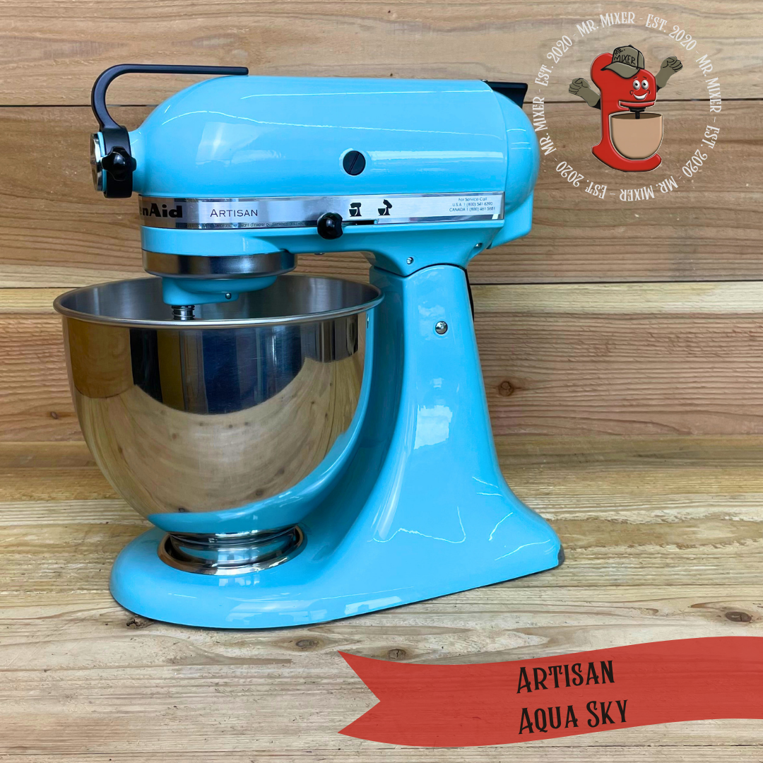 #669 Artisan Aqua Sky (1).png