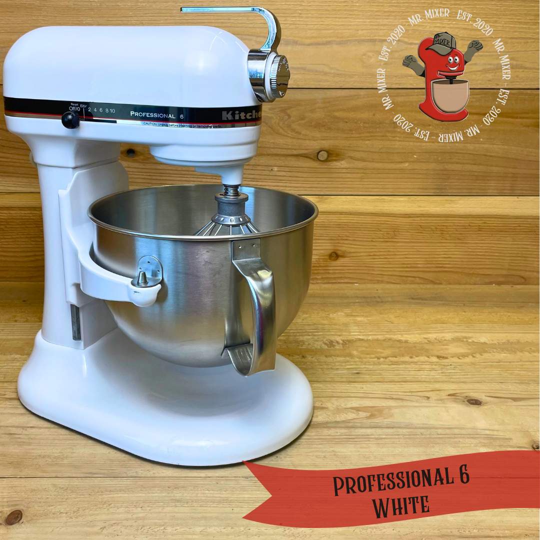 #740 Professional 6 White (8).png